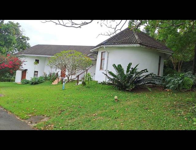 12 BEDROOM HOUSE FOR SALE IN SOUTHBROOM